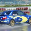 CW Freies Fahren Melk 22.05.11 259